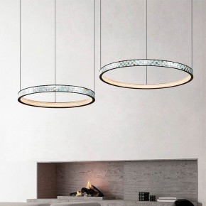Подвесной светильник Favourite Shelty 4704-8P в Режи - rezh.ok-mebel.com | фото 6