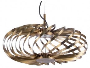 Подвесной светильник Favourite Spring 4679-1P в Режи - rezh.ok-mebel.com | фото