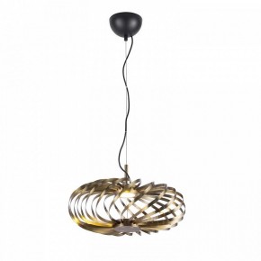 Подвесной светильник Favourite Spring 4679-1P в Режи - rezh.ok-mebel.com | фото 3