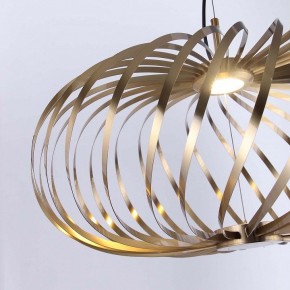 Подвесной светильник Favourite Spring 4679-1P в Режи - rezh.ok-mebel.com | фото 5