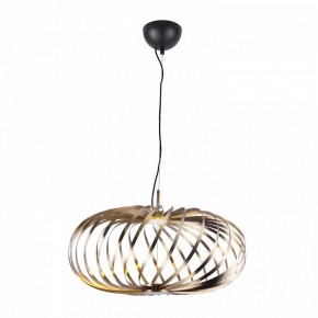 Подвесной светильник Favourite Spring 4680-1P в Режи - rezh.ok-mebel.com | фото 2