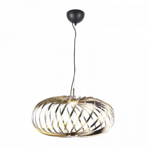 Подвесной светильник Favourite Spring 4680-1P в Режи - rezh.ok-mebel.com | фото 3