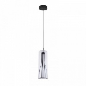 Подвесной светильник Favourite Striata 4627-1P в Режи - rezh.ok-mebel.com | фото 2
