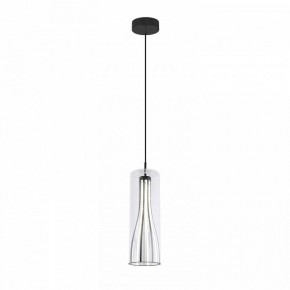Подвесной светильник Favourite Striata 4627-1P в Режи - rezh.ok-mebel.com | фото 3