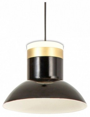 Подвесной светильник Favourite Tatti 4516-1P в Режи - rezh.ok-mebel.com | фото 1