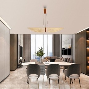 Подвесной светильник Favourite Vingar 4380-2P в Режи - rezh.ok-mebel.com | фото 6