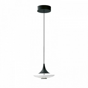 Подвесной светильник Favourite Wilet 4656-1P в Режи - rezh.ok-mebel.com | фото 3