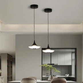 Подвесной светильник Favourite Wilet 4656-1P в Режи - rezh.ok-mebel.com | фото 5