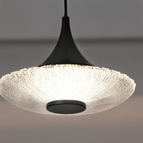 Подвесной светильник Favourite Wilet 4656-1P в Режи - rezh.ok-mebel.com | фото 9