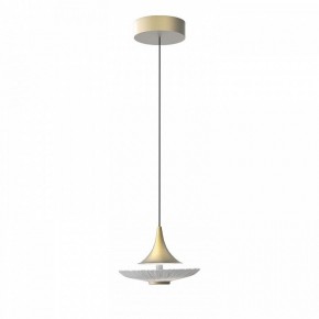 Подвесной светильник Favourite Wilet 4657-1P в Режи - rezh.ok-mebel.com | фото 2