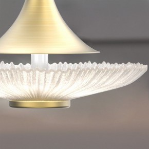 Подвесной светильник Favourite Wilet 4657-1P в Режи - rezh.ok-mebel.com | фото 6