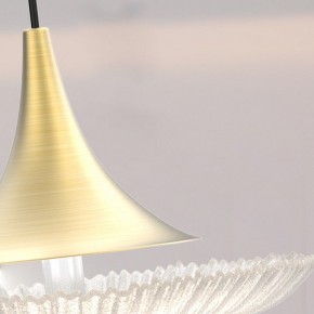 Подвесной светильник Favourite Wilet 4657-1P в Режи - rezh.ok-mebel.com | фото 9