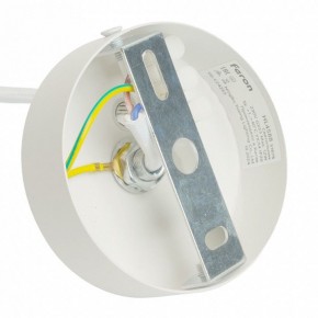 Подвесной светильник Feron HL4588 51678 в Режи - rezh.ok-mebel.com | фото 11
