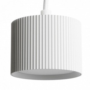 Подвесной светильник Feron HL4588 51678 в Режи - rezh.ok-mebel.com | фото 2