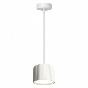Подвесной светильник Feron HL4588 51678 в Режи - rezh.ok-mebel.com | фото 3