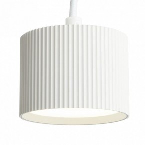 Подвесной светильник Feron HL4588 51678 в Режи - rezh.ok-mebel.com | фото 5