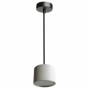 Подвесной светильник Feron HL4588 51680 в Режи - rezh.ok-mebel.com | фото