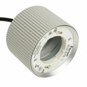 Подвесной светильник Feron HL4588 51680 в Режи - rezh.ok-mebel.com | фото 10