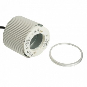 Подвесной светильник Feron HL4588 51680 в Режи - rezh.ok-mebel.com | фото 11