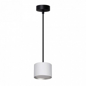 Подвесной светильник Feron HL4588 51680 в Режи - rezh.ok-mebel.com | фото 2