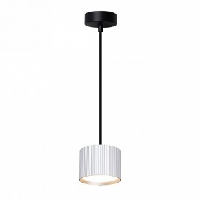 Подвесной светильник Feron HL4588 51680 в Режи - rezh.ok-mebel.com | фото 3
