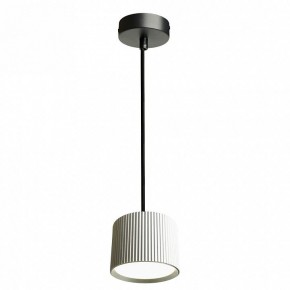 Подвесной светильник Feron HL4588 51680 в Режи - rezh.ok-mebel.com | фото 4