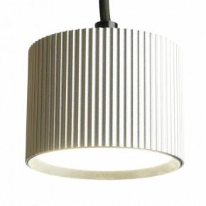 Подвесной светильник Feron HL4588 51680 в Режи - rezh.ok-mebel.com | фото 6