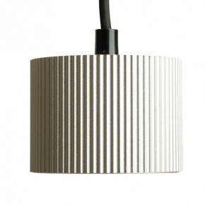 Подвесной светильник Feron HL4588 51680 в Режи - rezh.ok-mebel.com | фото 7