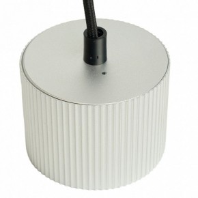 Подвесной светильник Feron HL4588 51680 в Режи - rezh.ok-mebel.com | фото 8