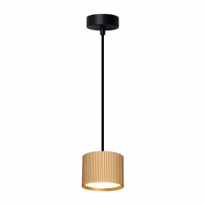 Подвесной светильник Feron HL4588 51681 в Режи - rezh.ok-mebel.com | фото 2