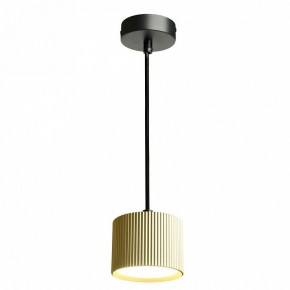 Подвесной светильник Feron HL4588 51681 в Режи - rezh.ok-mebel.com | фото 3