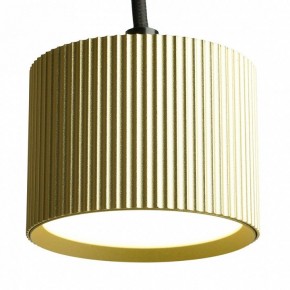 Подвесной светильник Feron HL4588 51681 в Режи - rezh.ok-mebel.com | фото 5