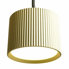 Подвесной светильник Feron HL4588 51681 в Режи - rezh.ok-mebel.com | фото 6