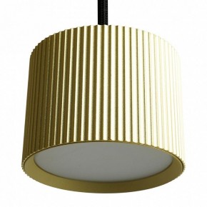 Подвесной светильник Feron HL4588 51681 в Режи - rezh.ok-mebel.com | фото 7