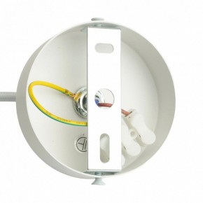 Подвесной светильник Feron HL4608 51686 в Режи - rezh.ok-mebel.com | фото 11