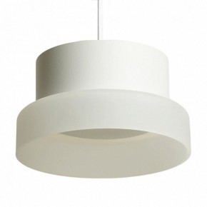 Подвесной светильник Feron HL4608 51686 в Режи - rezh.ok-mebel.com | фото 2