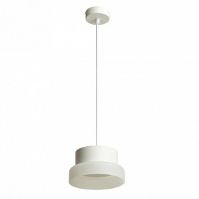 Подвесной светильник Feron HL4608 51686 в Режи - rezh.ok-mebel.com | фото 3