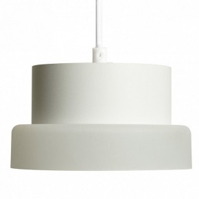 Подвесной светильник Feron HL4608 51686 в Режи - rezh.ok-mebel.com | фото 4