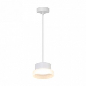 Подвесной светильник Feron HL4608 51686 в Режи - rezh.ok-mebel.com | фото 5