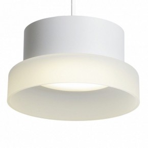 Подвесной светильник Feron HL4608 51686 в Режи - rezh.ok-mebel.com | фото 6