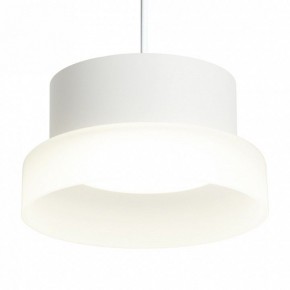 Подвесной светильник Feron HL4608 51686 в Режи - rezh.ok-mebel.com | фото 7