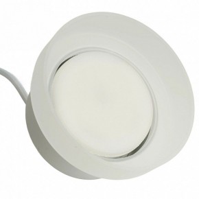 Подвесной светильник Feron HL4608 51686 в Режи - rezh.ok-mebel.com | фото 8