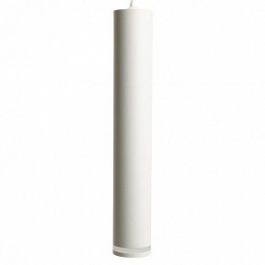 Подвесной светильник Feron ML1008 51376 в Режи - rezh.ok-mebel.com | фото 4
