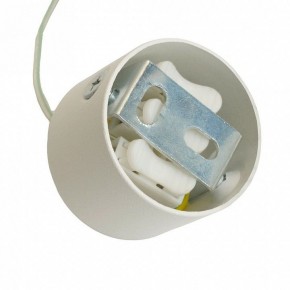 Подвесной светильник Feron ML1008 51376 в Режи - rezh.ok-mebel.com | фото 6