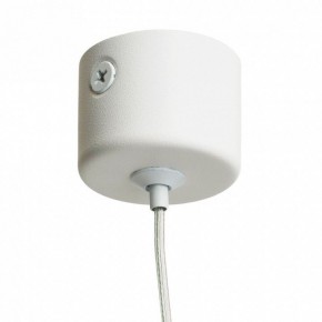 Подвесной светильник Feron ML1008 51376 в Режи - rezh.ok-mebel.com | фото 7