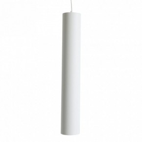 Подвесной светильник Feron ML1018 51386 в Режи - rezh.ok-mebel.com | фото 2