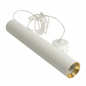 Подвесной светильник Feron ML1018 51386 в Режи - rezh.ok-mebel.com | фото 4