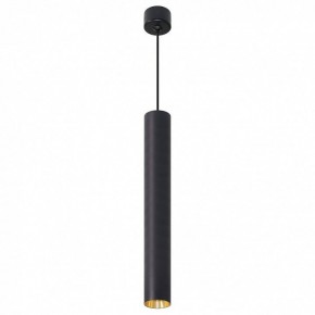 Подвесной светильник Feron ML1018 51387 в Режи - rezh.ok-mebel.com | фото
