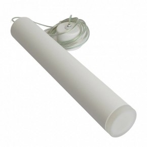 Подвесной светильник Feron ML1028 51396 в Режи - rezh.ok-mebel.com | фото 3