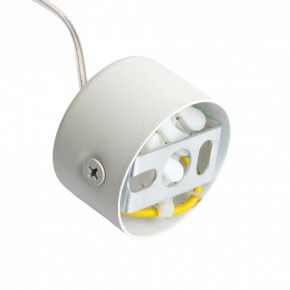 Подвесной светильник Feron ML1028 51396 в Режи - rezh.ok-mebel.com | фото 5